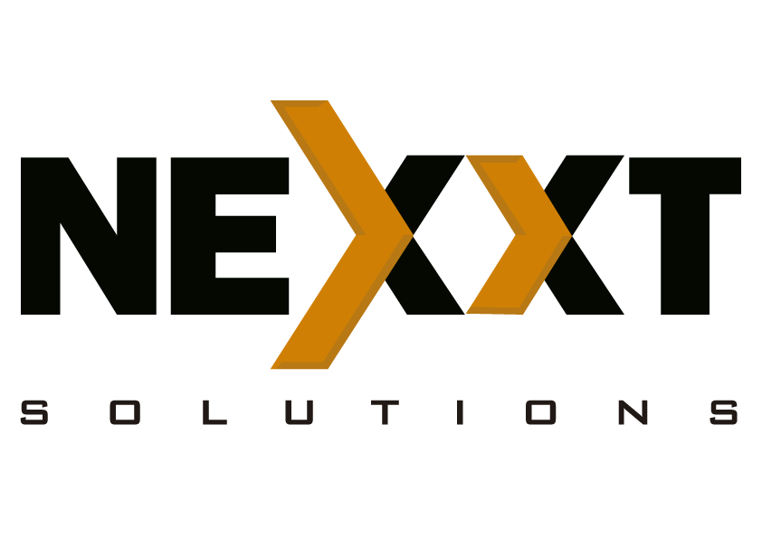 distribuidor oficial nexxt-solutions