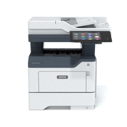Impresora multifunción Xerox® VersaLink® B415