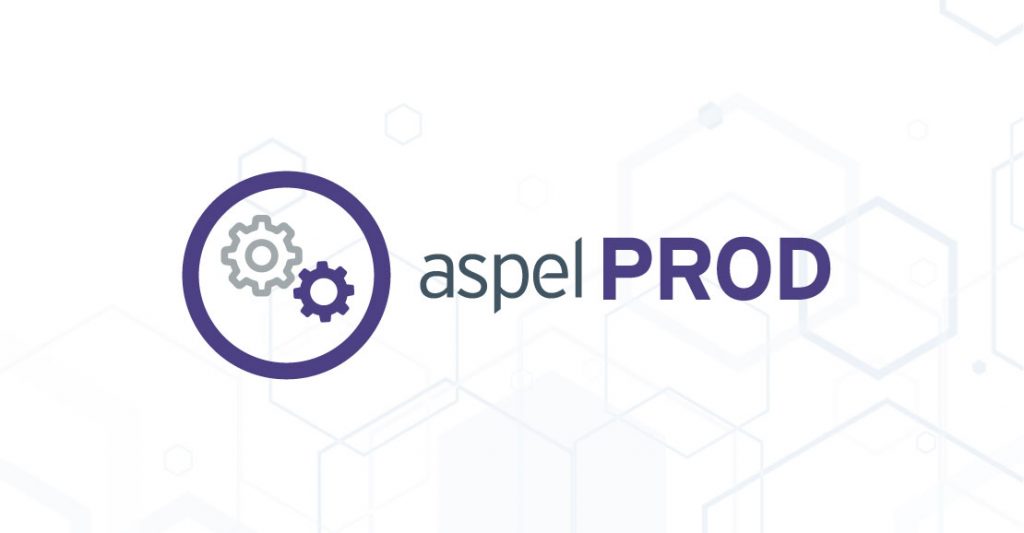 ASPEL PROD