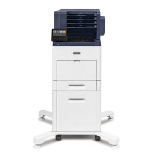 Xerox® VersaLink® B610 Impresión