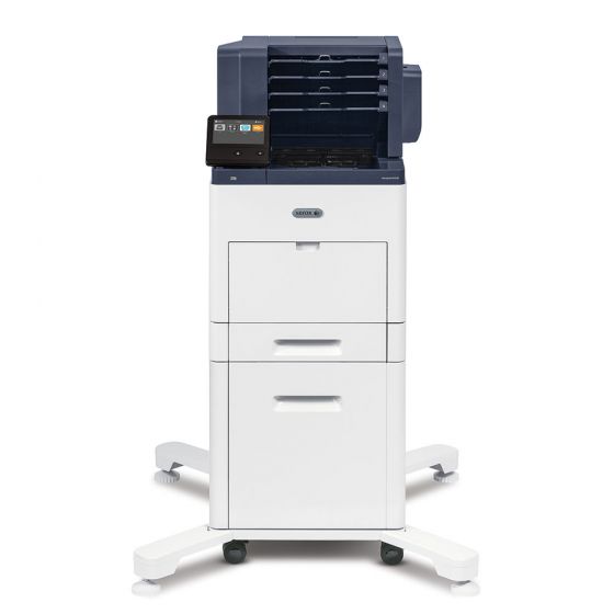 Xerox® VersaLink® B610 Impresión
