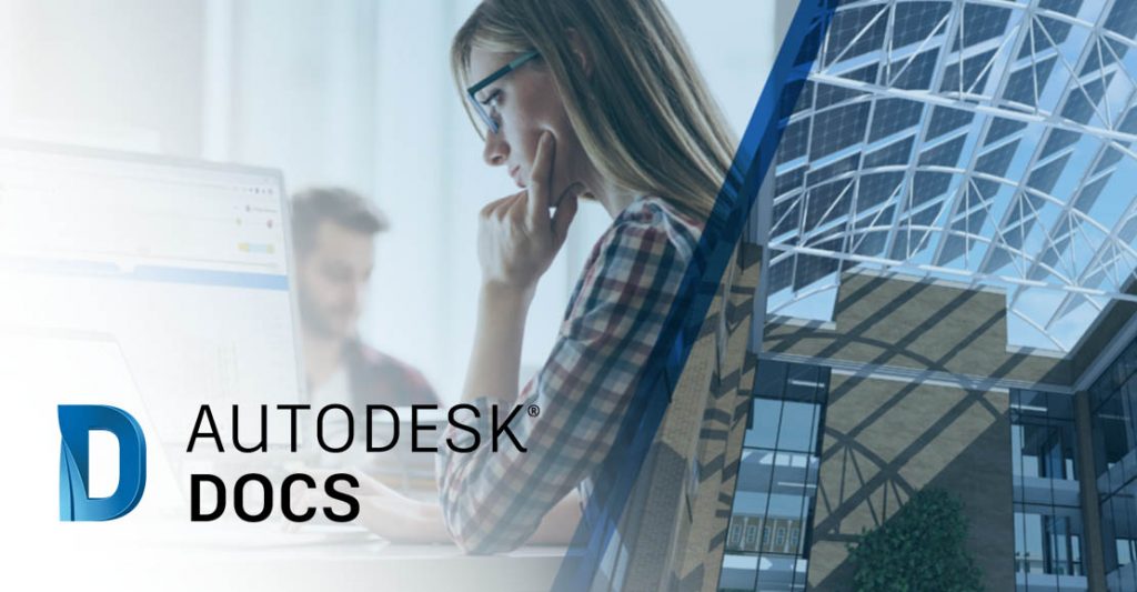 Autodesk docs