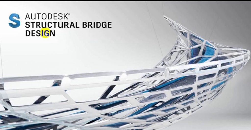 Autodesk Structural Bridge Design