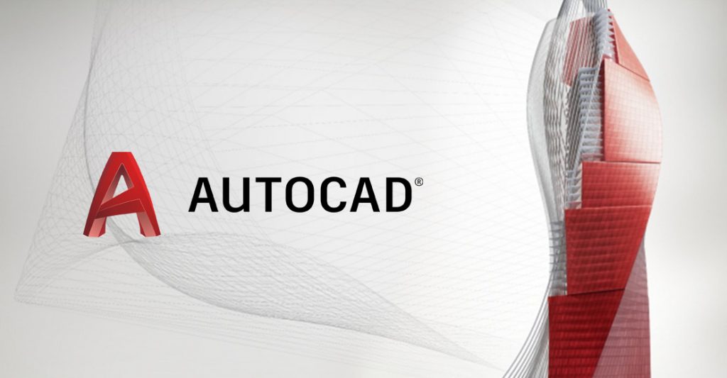 autocad 2022