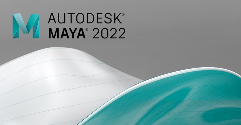 autodesk maya