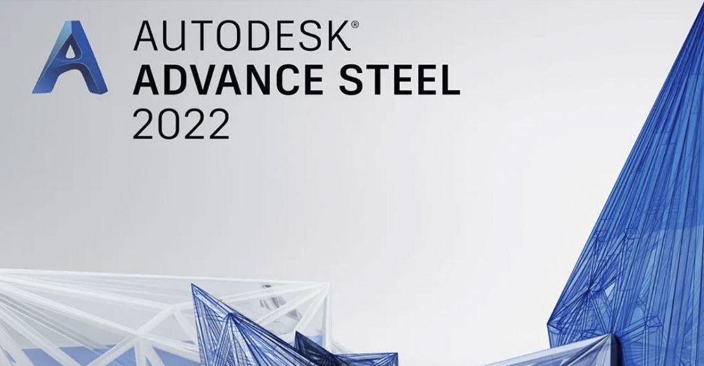 autodesk advanced steel