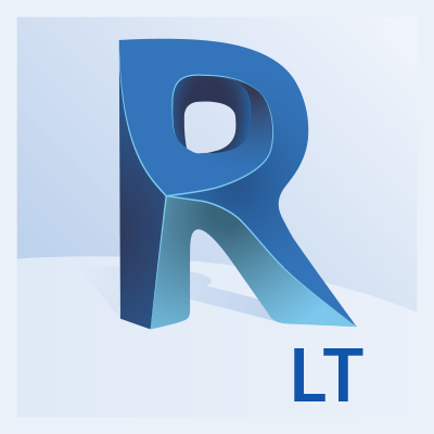 Autodesk revit lt