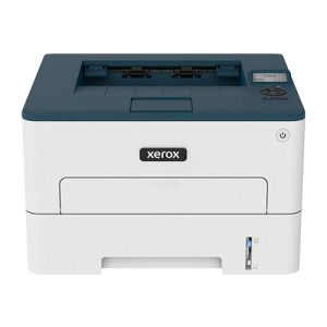 Impresora Xerox® B230 DNI