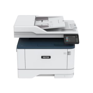 Impresora multifunción Xerox® C315 color