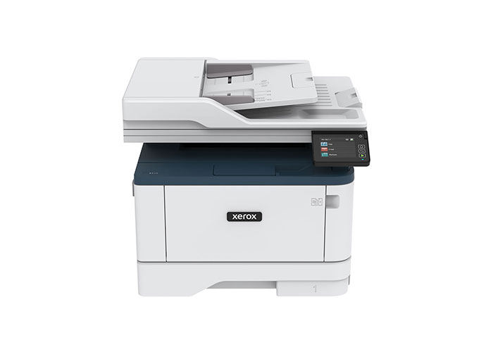 Impresora multifunción Xerox® C315 color