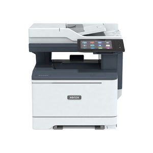 Impresora multifunción Xerox® VersaLink® C415 color