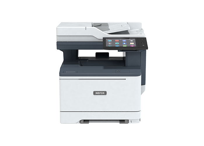 Impresora multifunción Xerox® VersaLink® C415 color 