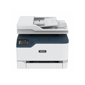 Impresora multifunción Xerox® C235 color