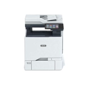 Multifuncional en Xerox® VersaLink® C625 color