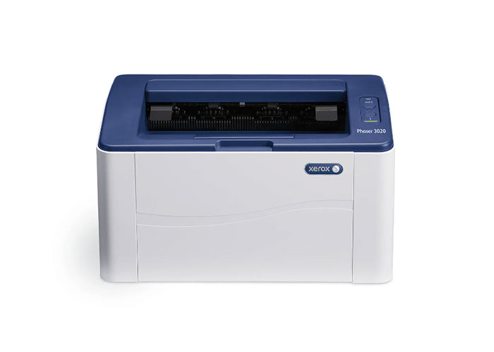 Phaser® 3020 de Xerox