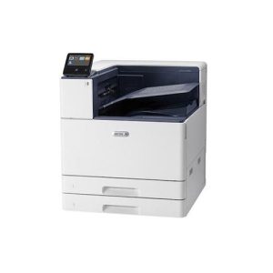 Xerox® VersaLink® C8000W color