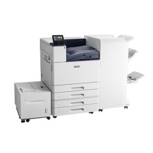 Xerox® VersaLink® C9000 color