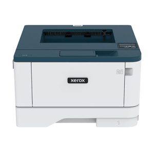 Phaser® B310 DNI de Xerox