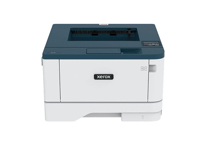 Phaser® B310 DNI de Xerox