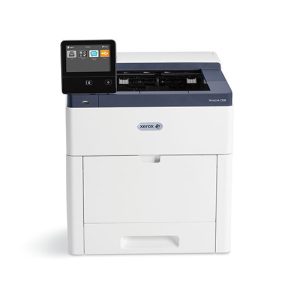 Impresora Xerox® VersaLink® C500 color