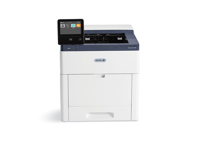 Impresora Xerox® VersaLink® C500 color