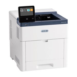 Xerox® VersaLink® C600 color