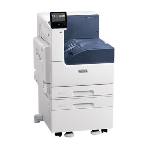 Xerox® VersaLink® C7000 color