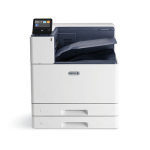 Xerox® VersaLink® C8000 color