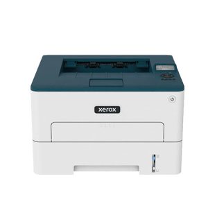 Impresora Xerox® C230 color