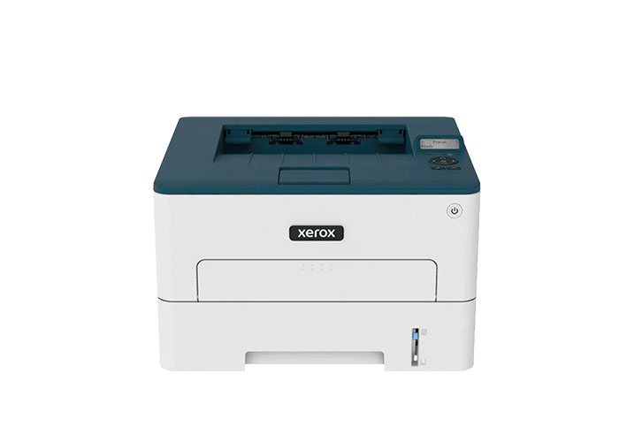 Impresora Xerox® C230 color