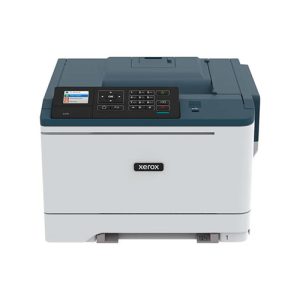 Impresora Xerox® C310 color