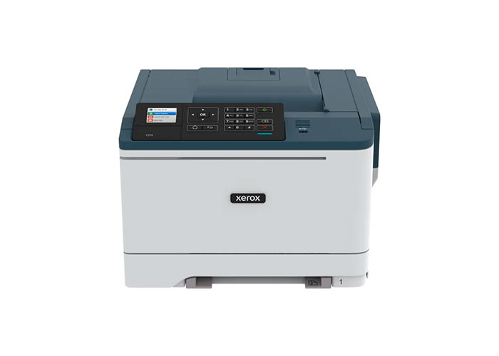 Impresora Xerox® C310 color