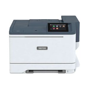 Impresora Xerox® C410 color