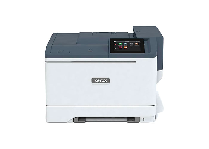 Impresora Xerox® C410 color