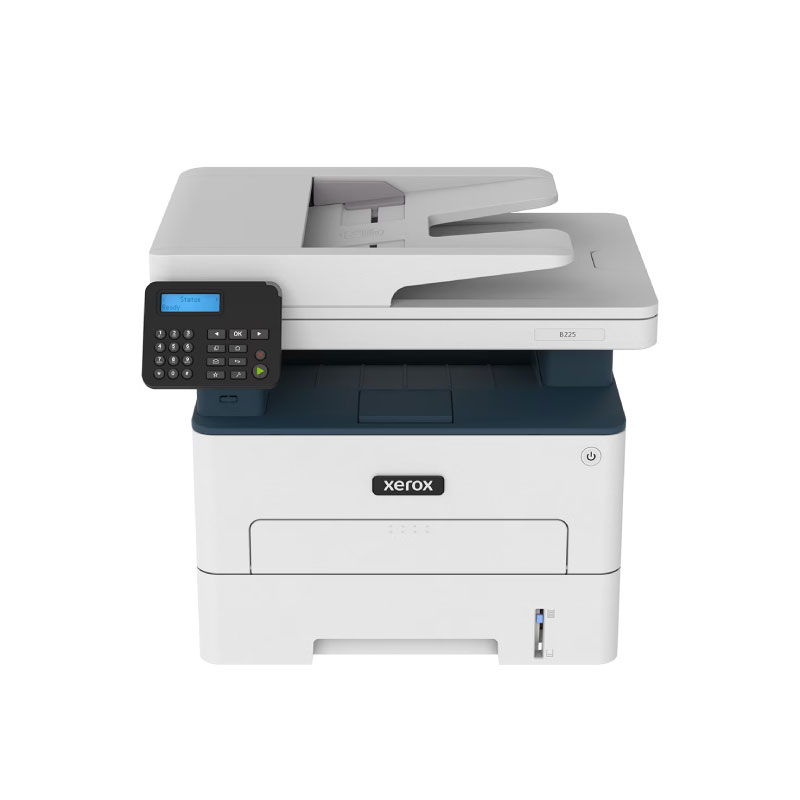 Multifuncional Xerox® B225