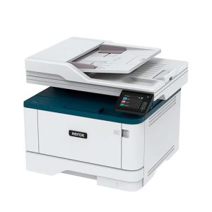 Multifuncional Xerox® B315