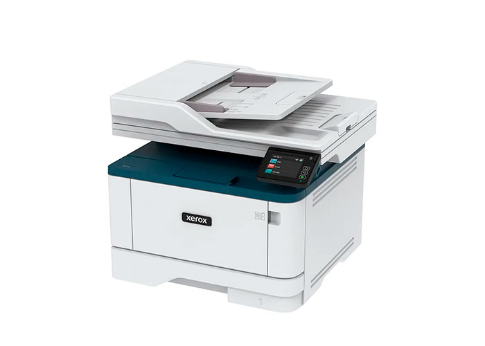 Multifuncional Xerox® B315