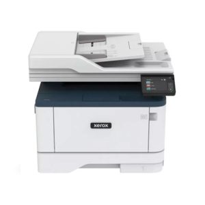 Multifuncional Xerox® B305