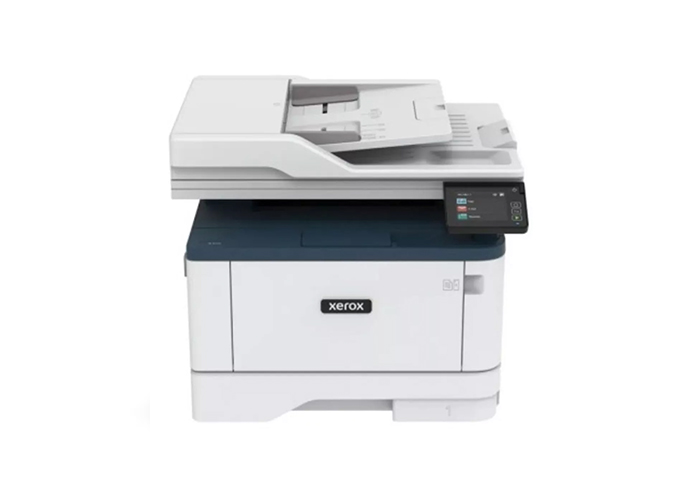 Multifuncional Xerox® B305