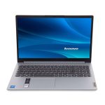 venta-de-computadoras-lenovo-en-Ciudad-de-México