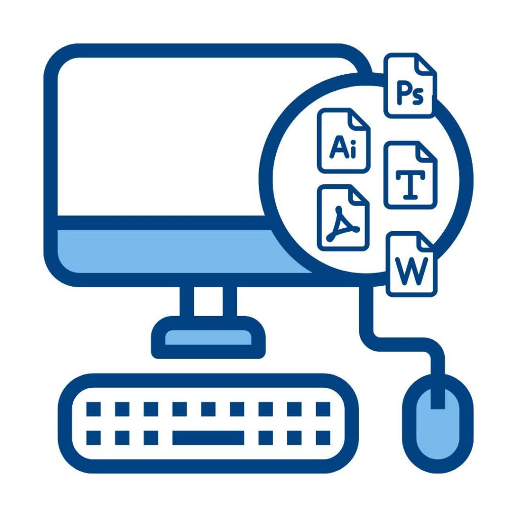 venta_software_adobe_siigoaspel_autocad