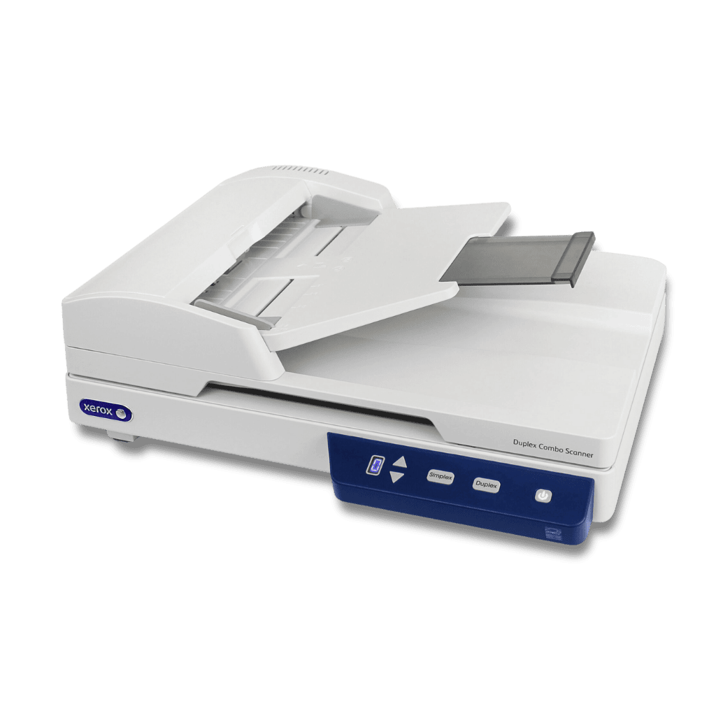 Xerox_Duplex_Combo_Scanner