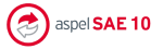 aspel